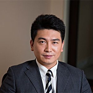 CEO