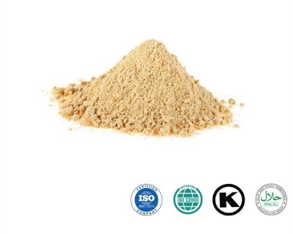 yeast extract powder